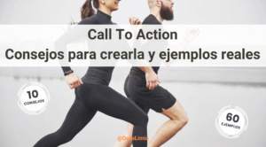 duro limia call to action