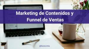 marketing-contenidos-funnel