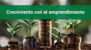 mejorar tareas cotidianas ayudan al crecimiento de tu emprendimiento