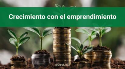 mejorar tareas cotidianas ayudan al crecimiento de tu emprendimiento