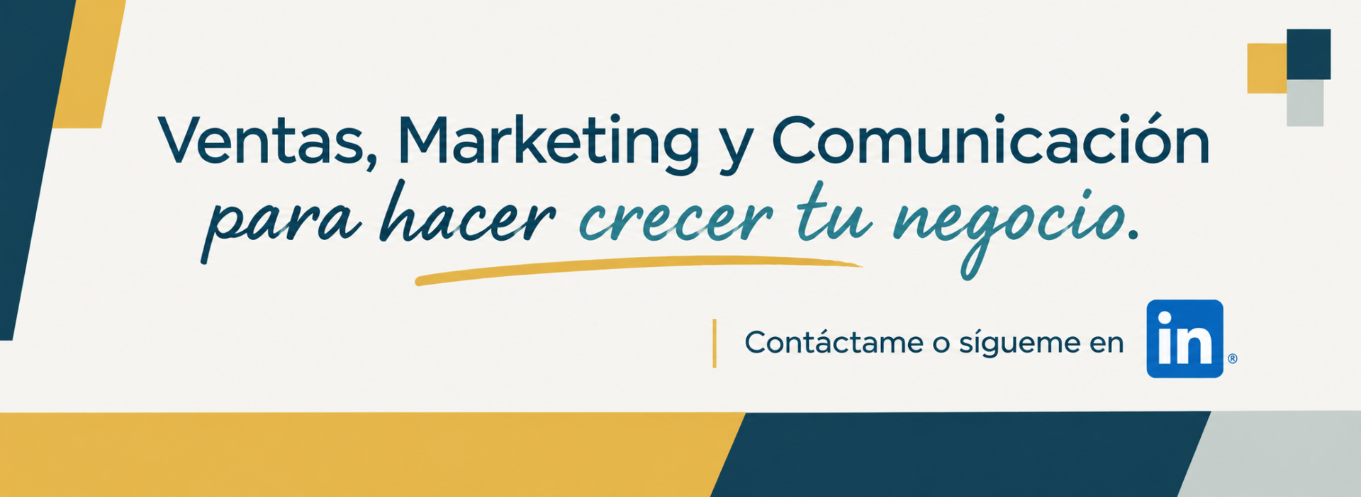 sonia duro limia en linkedin